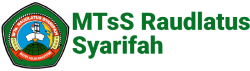 MTsS Raudlatus-Syarifah